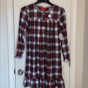 Macy’s Holiday PJ’s - Girls 14/16